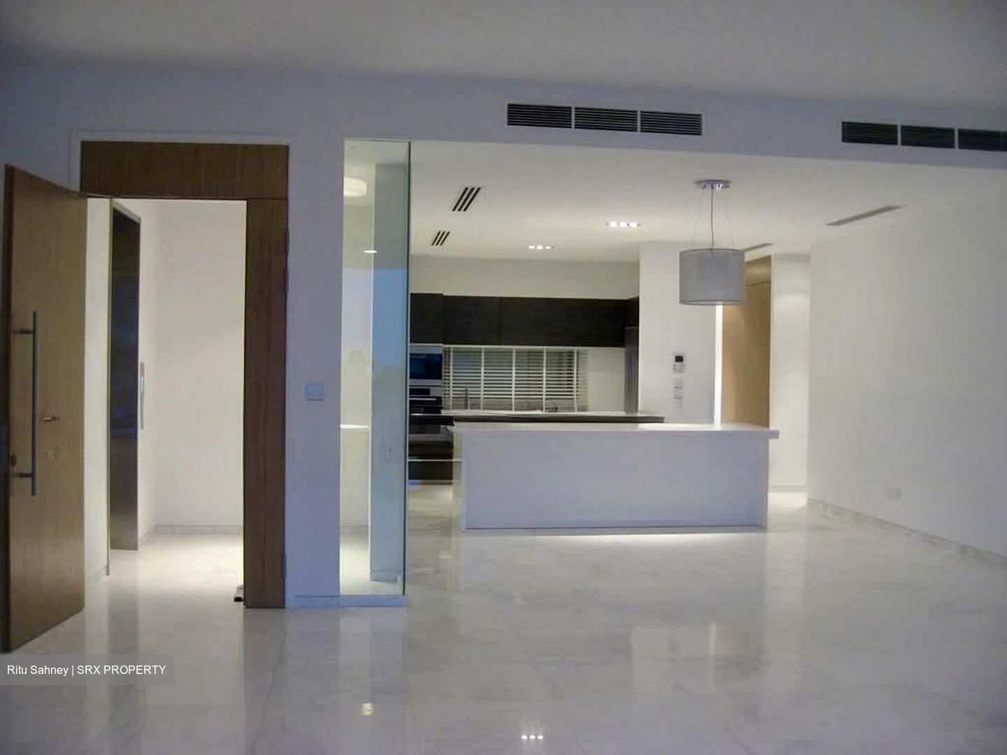 The Coast at Sentosa Cove (D4), Condominium #563486271